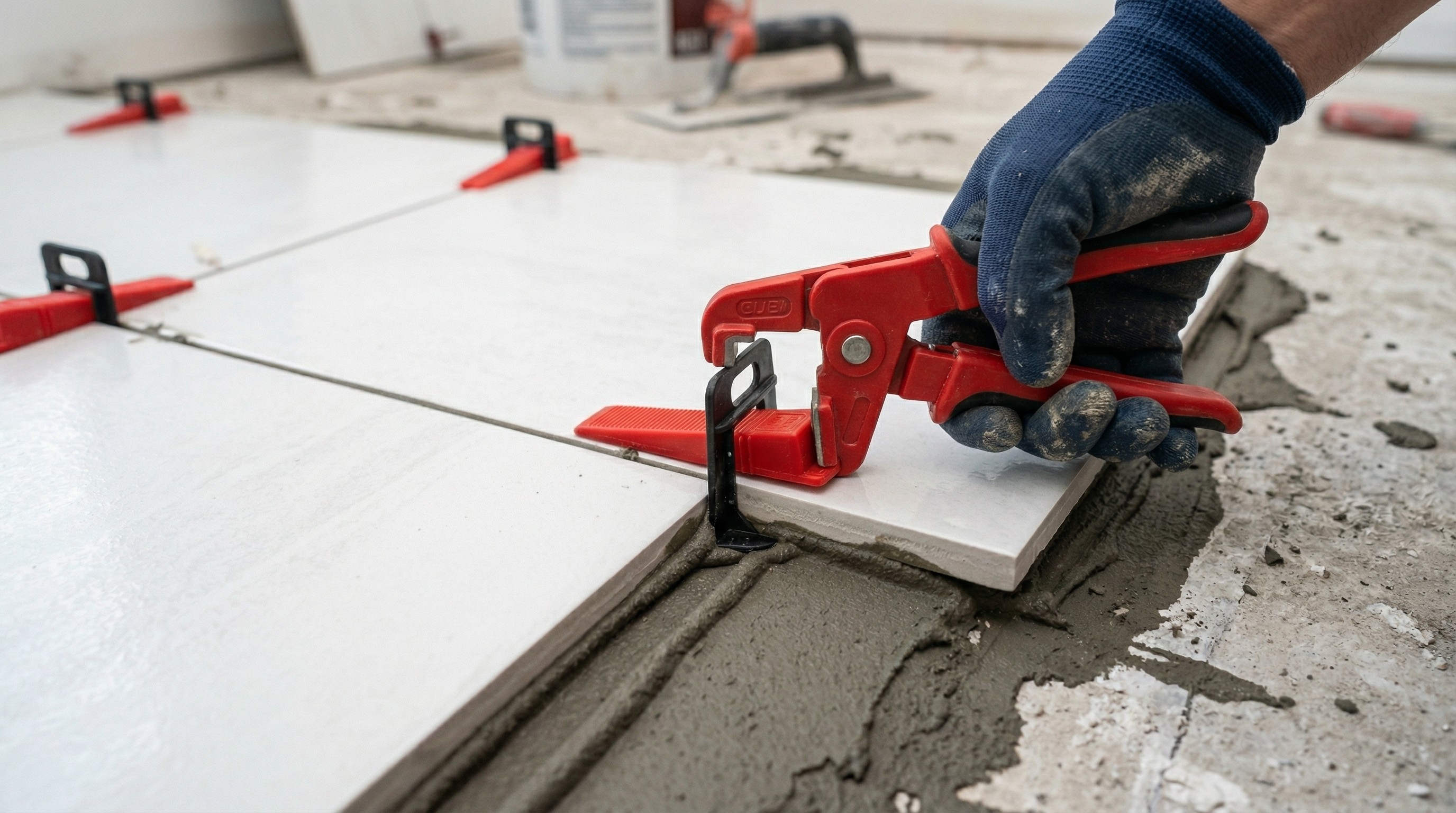 Lay & Geyer Fliesenleger GmbH – Fliesenleger Schwäbisch Hall